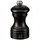 Peugeot Bistro Pfeffermühle 10 cm Braun