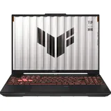 Asus TUF Gaming A16 AMD Ryzen 5 7535HS 128 GB RAM 2 TB SSD RTX 4050