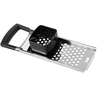 Tescoma Spätzle-/Nockerlhobel GrandCHEF