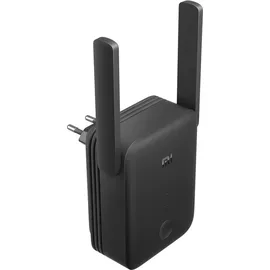 Xiaomi Mi WiFi Range Extender AC1200 (DVB4348GL /