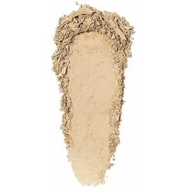 Bobbi Brown Skin Weightless Powder Foundation Pflege 11 g