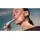 Philips Sonicare DiamondClean 9000 HX9911/19