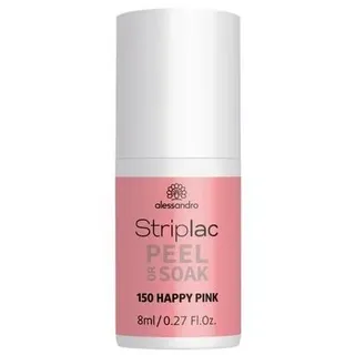 150 happy pink 8 ml