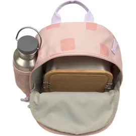 Lässig Mini Backpack