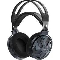 FIIO FT3 HiFi Over-Ear Kopfhörer - 32 Ohm Impedanz