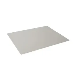 Durable Schreibunterlage grau
