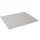 Durable Schreibunterlage grau