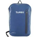 tambu Anik Blau