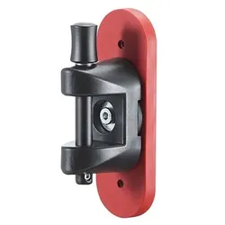 Magnethalter WB-M/DWL