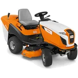 Stihl RT 5097 Aufsitzmäher