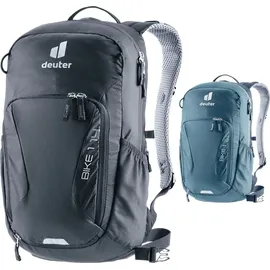 Deuter Bike I 14 atlantic-ink,