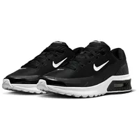 Nike Air Max Bia Damen Schwarz 41