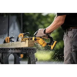 DeWalt DCMPS520N / 20 cm