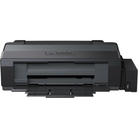 Epson EcoTank ET-14000