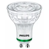 Philips LED-Reflektorlampe 42174500 2,4W GU10 warmweiß 3000K