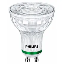 Philips LED-Reflektorlampe 42174500 2,4W GU10 warmweiß 3000K