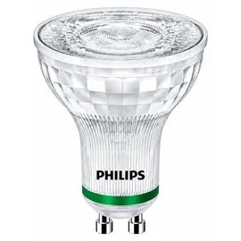 Philips LED-Reflektorlampe 42174500 2,4W GU10 warmweiß 3000K