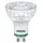 Philips LED-Reflektorlampe 42174500 2,4W GU10 warmweiß 3000K