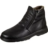 Solidus Natura H schwarz 41
