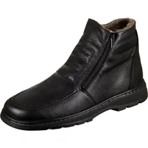 Solidus Natura H schwarz 41