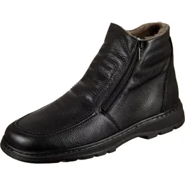 Solidus Natura H schwarz 41