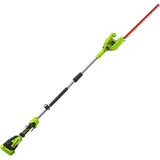 Greenworks G40PH51 ohne Akku