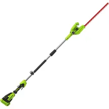 Greenworks G40PH51 ohne Akku