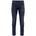 Fit Dark Blue Denim 29/32