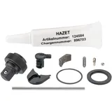 HAZET Ersatzteilsatz 863HP/11