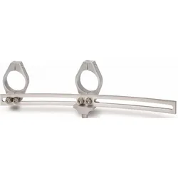 TECHNISAT Multifeed-Vario 0000/1543