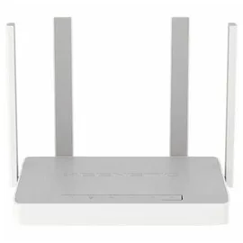 Keenetic Hopper Dsl Router - White