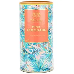Instant-Tee Whittard of Chelsea Pink Lemonade, 450 g
