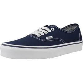 Vans AUTHENTIC Blau - Blau