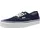 Vans AUTHENTIC Blau - Blau