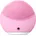 pearl pink