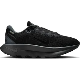 Nike Motiva GTX Damen Schwarz 41