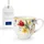Villeroy & Boch Spring Awakening Kaffeetasse 0,39 l Mehrfarbig