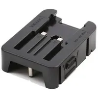 Enilux Adapter für Akkus von Festool