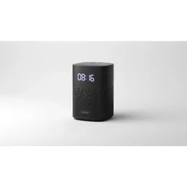 Xiaomi Smart Speaker (IR Control)