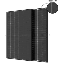 Trina Solar Vertex S+ TSM-430NEG9RC.27