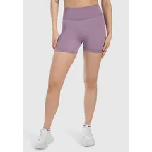 SMILODOX Shorts Lila M