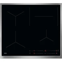 AEG TO64IC00XB