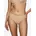 Amourette Tai-Slip Beige 42