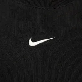 Nike Sportswear Essentials Schwarz S