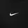 Nike Sportswear Essentials Schwarz S