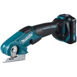 Makita CP100DSA Akku-Universalschere