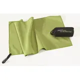 Cocoon Towel Ultralight S wasabi