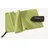 Cocoon Towel Ultralight S wasabi