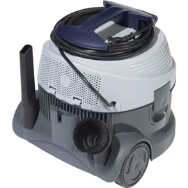 Nilfisk VP 100 EU