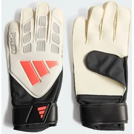 adidas Predator Training Pink/Black/White 10